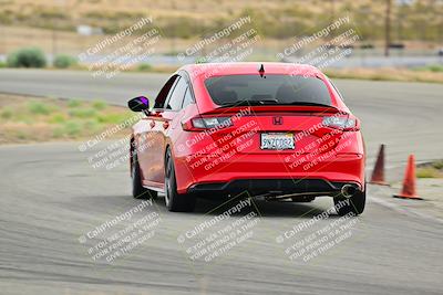 media/May-03-2025-Speed Ventures (Sat) [[ededc6c3fe]]/Yellow Group/Session 1 (Turn 4)/